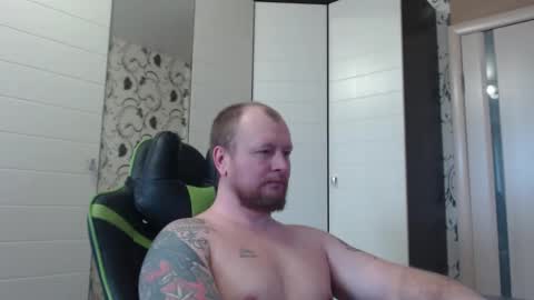 Alex online show from March 3, 8:42 am