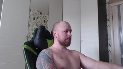 Alex online show from March 17, 9:01 am