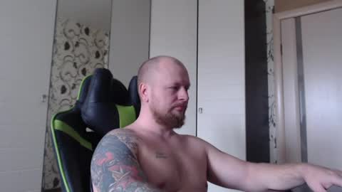 Alex online show from April 14, 8:42 am