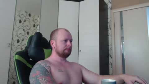 Alex online show from May 24, 8:52 am