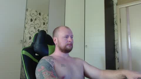 Alex online show from June 4, 6:41 am