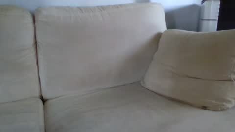 Handsome guy online show from April 5, 4:15 pm