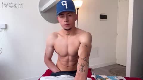 stronghardlatino online show from March 21, 2:42 pm