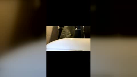 Snapshot of strongminsoo2 chatting on December 1, 6:51 am strongminsoo2 online show from December 1, 6:51 am