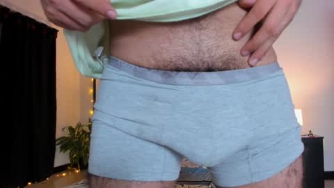 strosa_ online show from December 22, 11:22 am