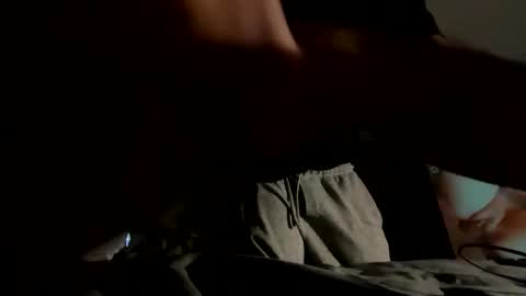 strumie3534336684 online show from November 22, 5:28 am