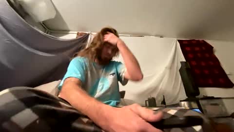 strumie3534336684 online show from November 24, 2:22 am