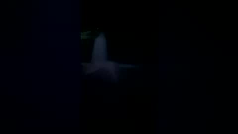 strumie3534336684 online show from January 18, 4:33 pm