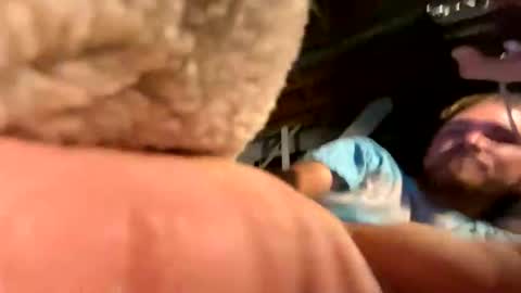 strumie3534336684 online show from June 2, 3:08 am
