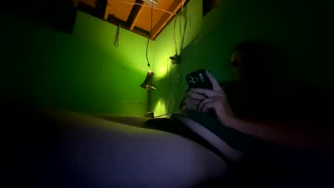 strumie3534336684 online show from June 6, 2:16 am