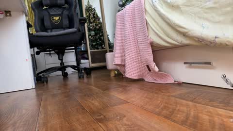 Snapshot of strupedsunicorns chatting on January 12, 12:01 pm goddess online show from January 12, 12:01 pm