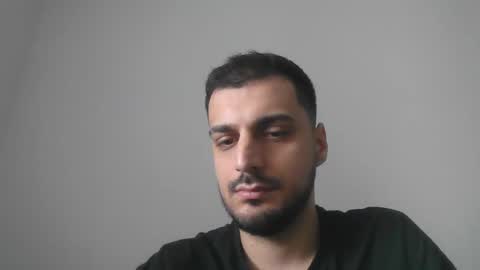 Snapshot of stryker_hart chatting on January 30, 8:54 am stryker_hart online show from January 30, 8:54 am