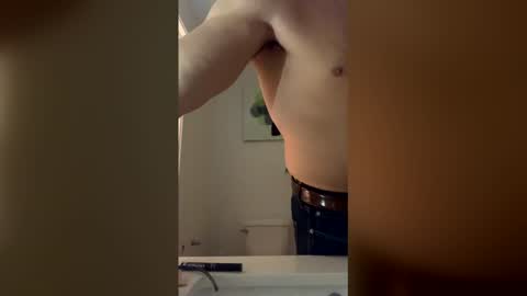 strykerman1 online show from April 9, 8:31 am