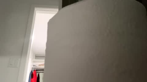 strykerman1 online show from April 13, 3:34 am