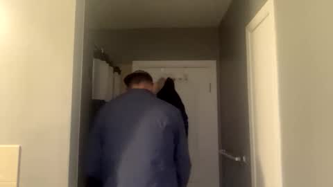 strykerman1 online show from April 15, 2:29 am