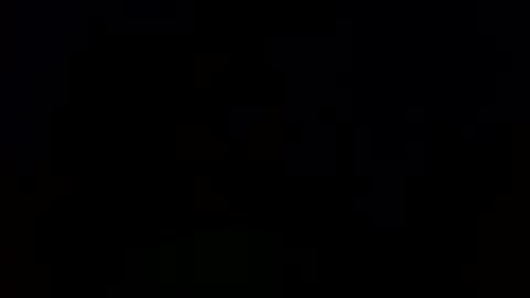 strykerman1 online show from April 16, 11:44 am