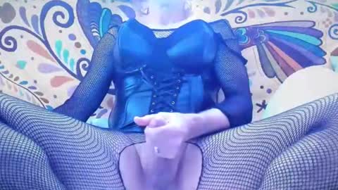 stseal3 online show from March 22, 6:00 pm