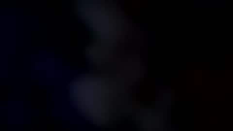 stsnutshell online show from January 11, 2:55 pm