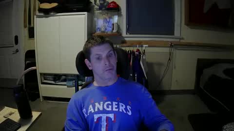 stturbo online show from December 27, 11:10 pm