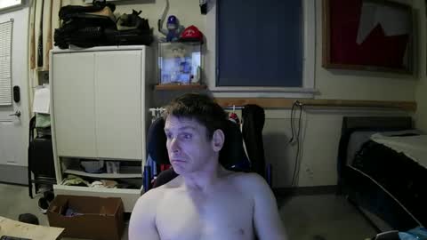 stturbo online show from February 8, 11:55 pm