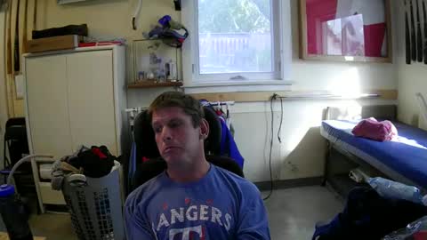 stturbo online show from September 19, 8:31 pm