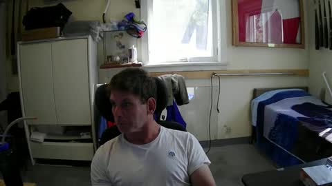 stturbo online show from October 1, 4:02 pm