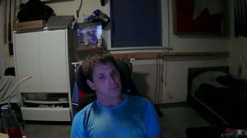 stturbo online show from October 5, 11:35 pm