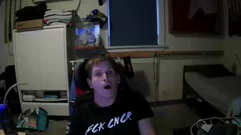 stturbo online show from October 12, 10:09 pm