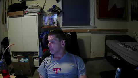 stturbo online show from October 23, 11:24 pm