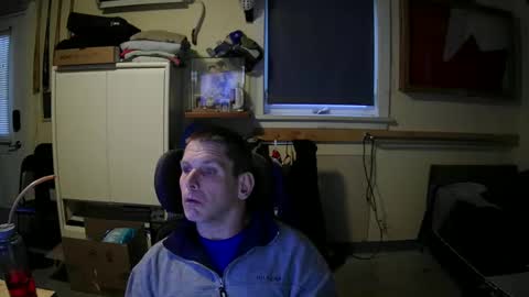 stturbo online show from October 26, 10:04 pm