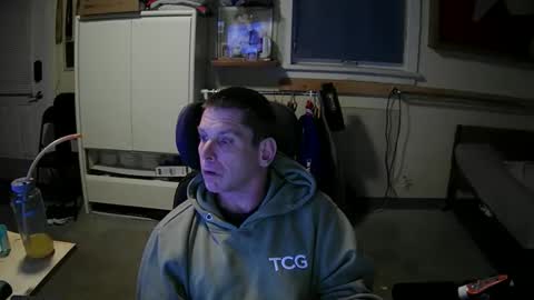 stturbo online show from November 5, 12:32 am