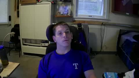 stturbo online show from November 5, 5:02 pm