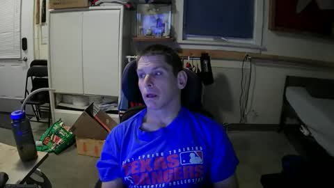 stturbo online show from November 9, 10:41 pm