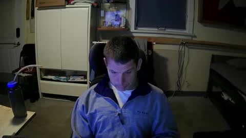 stturbo online show from November 21, 12:32 am