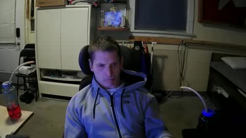 stturbo online show from November 29, 12:57 am