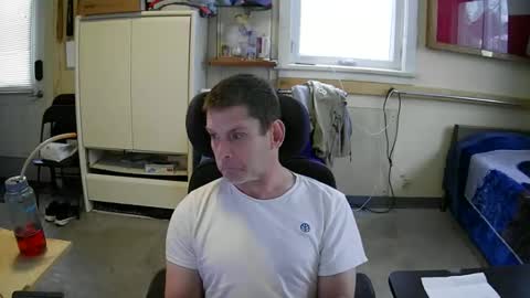 stturbo online show from November 29, 3:59 pm