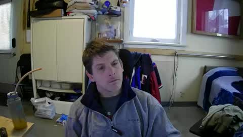 stturbo online show from February 6, 3:04 pm