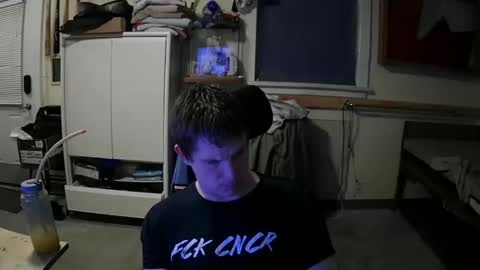 stturbo online show from February 10, 12:48 am