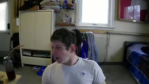 stturbo online show from February 16, 2:46 pm