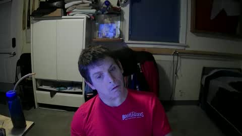 stturbo online show from February 18, 11:11 pm