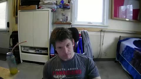 stturbo online show from February 22, 3:32 pm