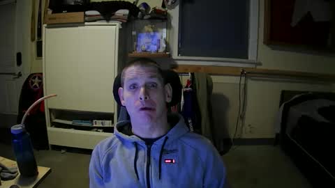 stturbo online show from February 28, 11:28 pm