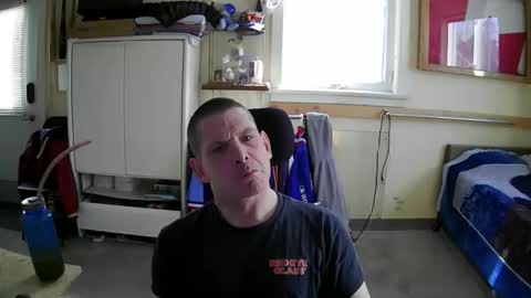 stturbo online show from March 1, 3:36 pm