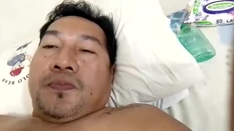 Val online show from March 23, 1:48 pm