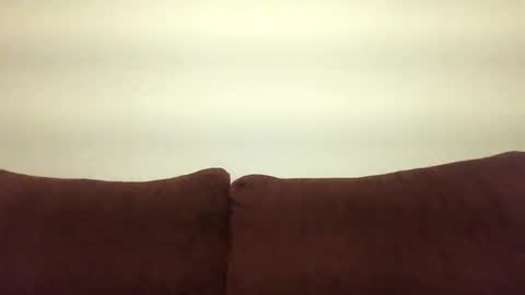 Snapshot of stud4cougar chatting on January 10, 2:25 am stud4cougar online show from January 10, 2:25 am