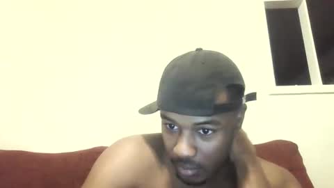 Snapshot of stud4cougar chatting on January 19, 6:53 am stud4cougar online show from January 19, 6:53 am