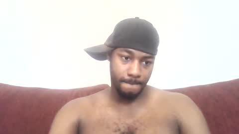 Snapshot of stud4cougar chatting on September 13, 8:19 pm stud4cougar online show from September 13, 8:19 pm