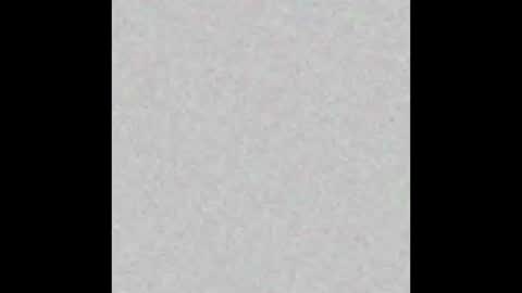 Snapshot of stud4cougar chatting on November 26, 2:23 am stud4cougar online show from November 26, 2:23 am