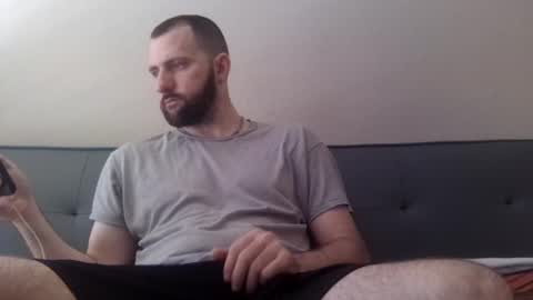 stud4u21 online show from September 26, 5:50 pm