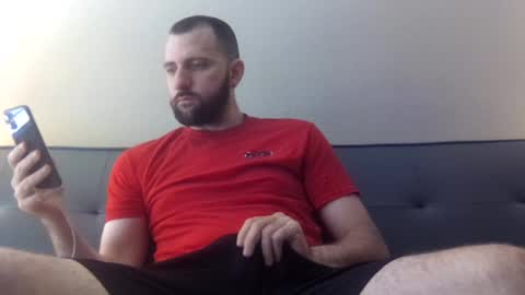 stud4u21 online show from September 27, 4:56 pm